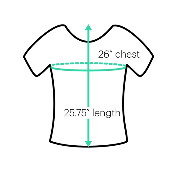 💥Rare💥Farm Rio x Adidas Originals Chita Firebird Floral leggings & tank set - Picture 8 of 9